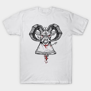 Aries T-Shirt